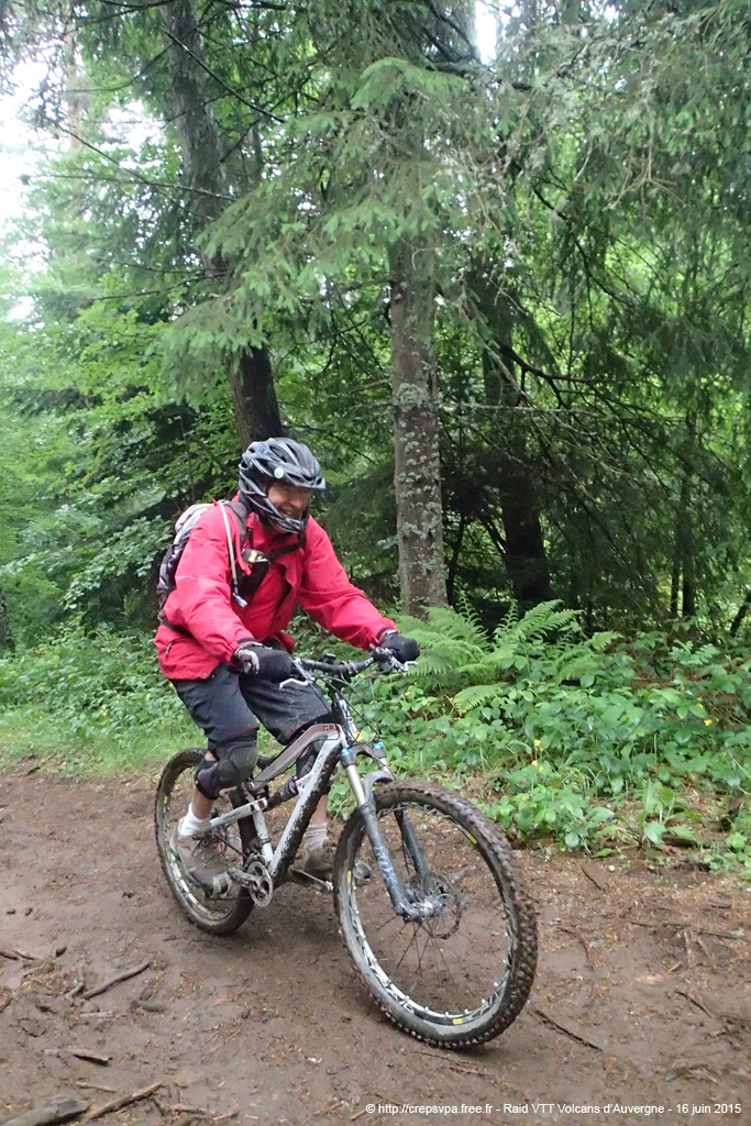 20150616_322