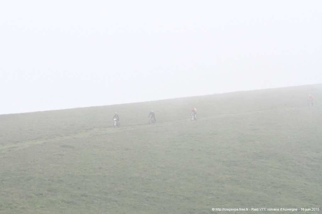20150616_653