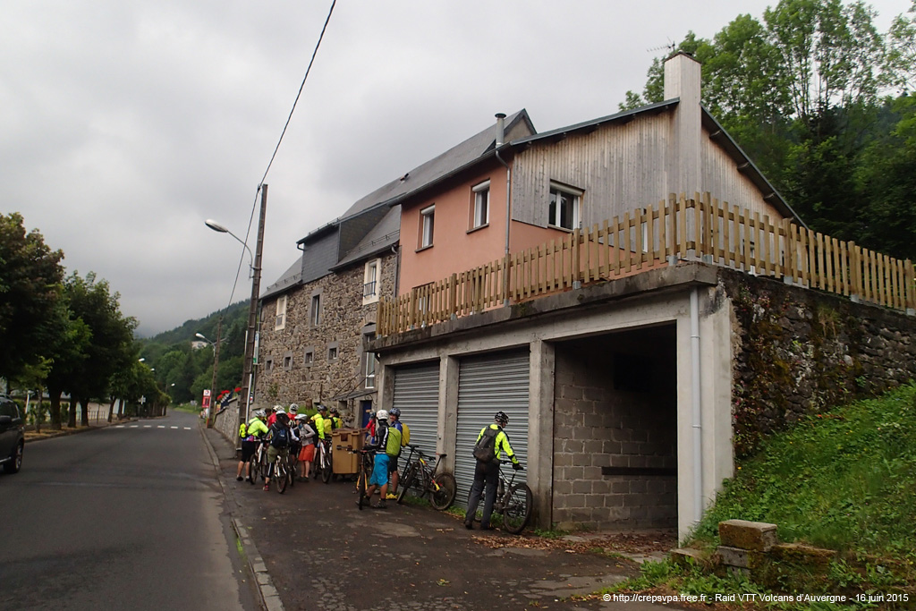 20150616_722