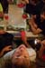 20150616_003