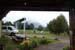 20150616_007