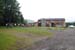 20150616_017