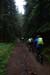 20150616_034