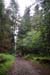 20150616_035
