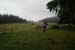 20150616_055