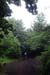 20150616_071