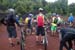20150616_090