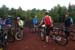 20150616_096