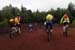 20150616_098