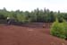 20150616_100