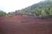 20150616_101