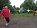 20150616_103