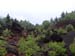 20150616_117
