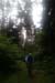 20150616_131
