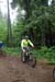 20150616_316