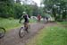 20150616_345