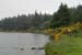 20150616_353