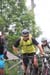 20150616_409
