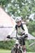 20150616_410