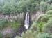 20150616_523