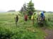 20150616_529