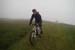 20150616_571
