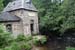 20150616_635