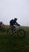 20150616_647