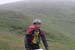20150616_657
