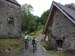20150616_677