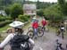 20150616_679