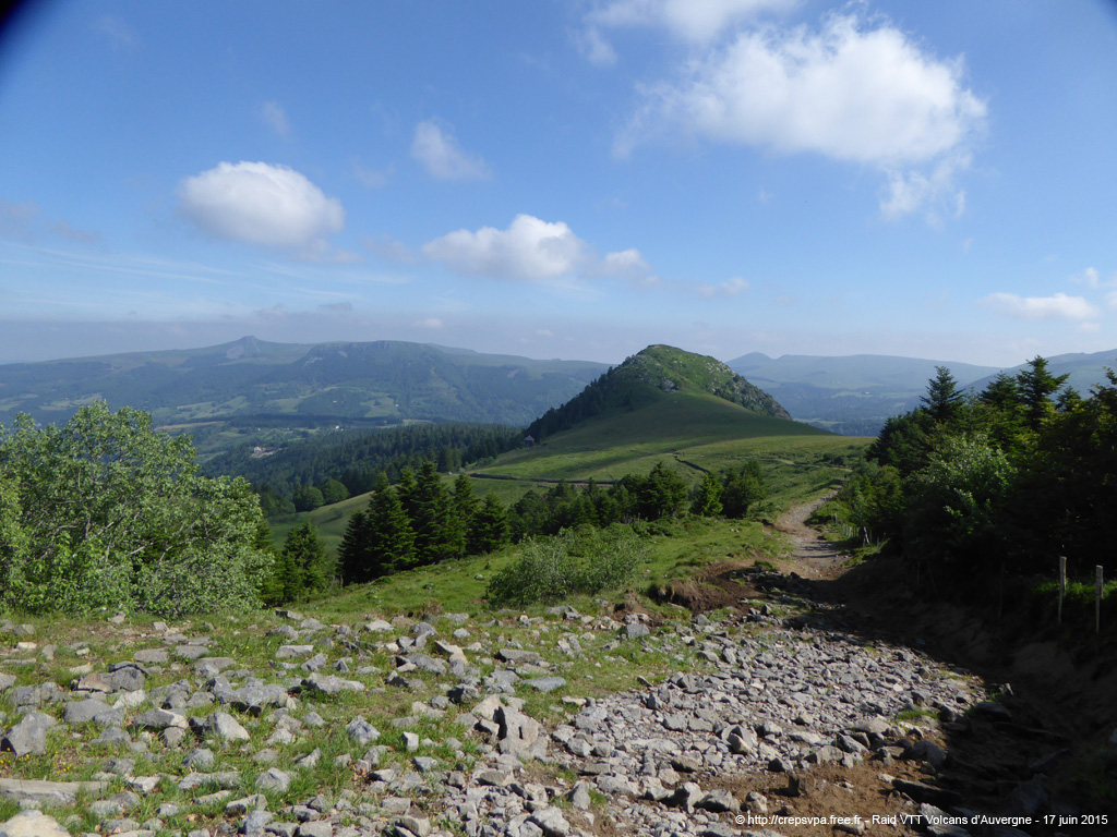 20150617_081