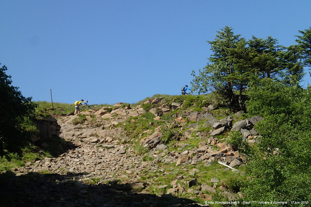 20150617_086