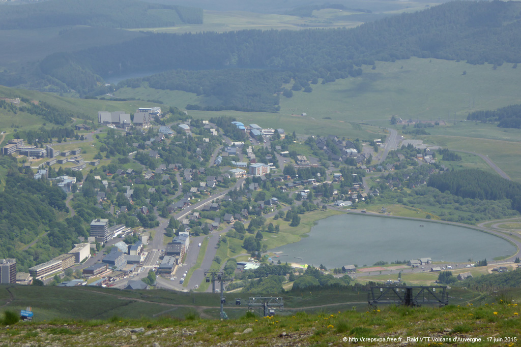 20150617_361