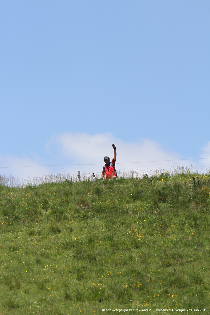 20150617_378