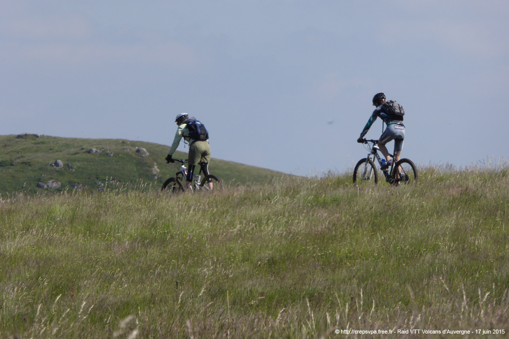 20150617_521