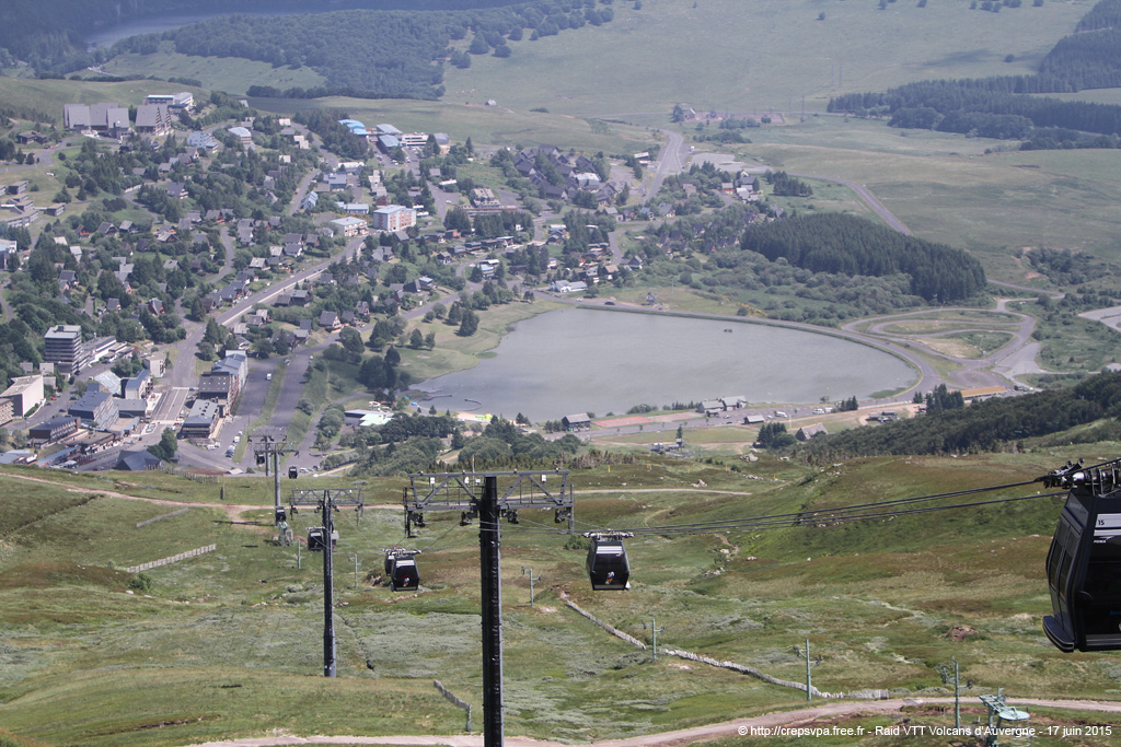 20150617_540
