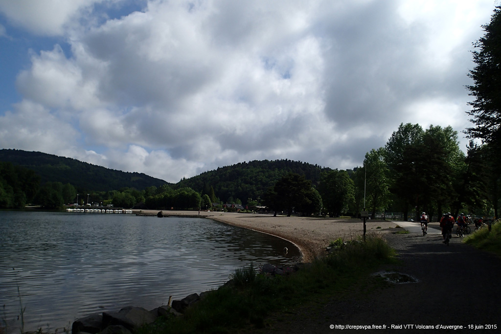 20150618_072