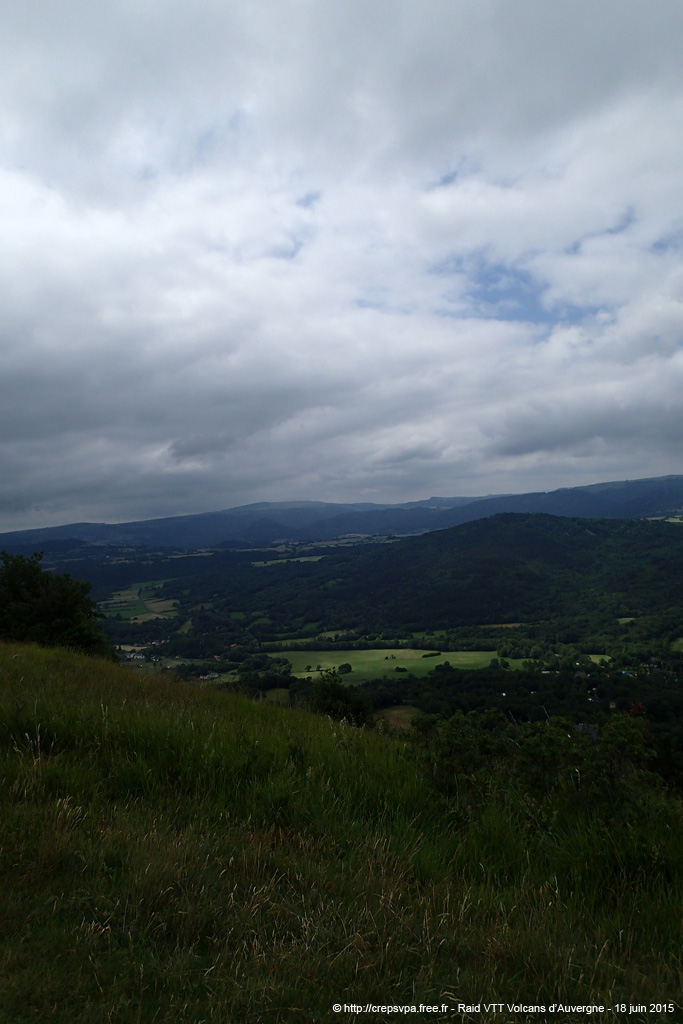 20150618_124