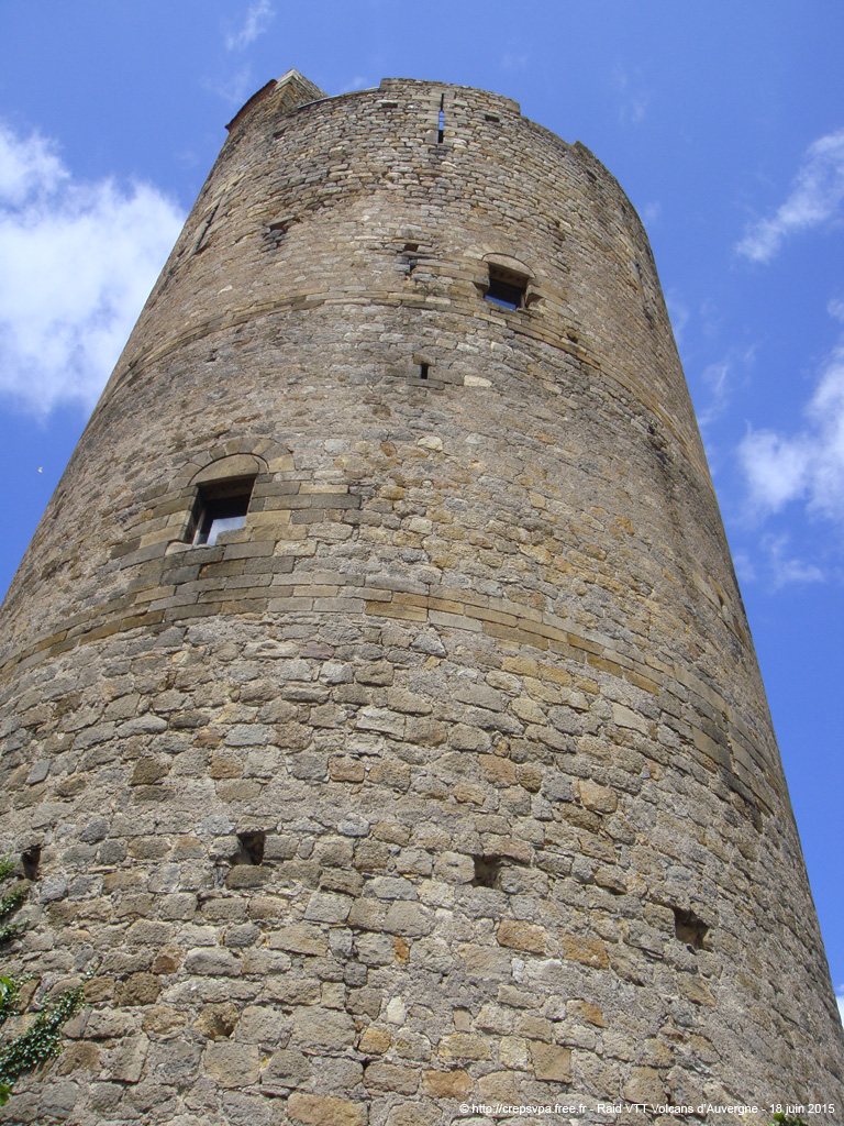 20150618_278