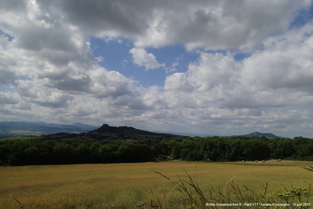 20150618_431