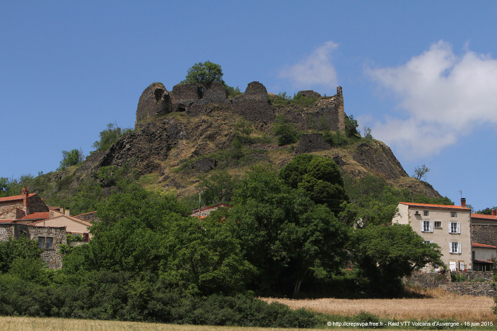 20150618_457
