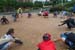 20150619_005