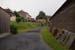 20150619_019