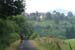 20150619_057