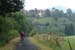 20150619_058