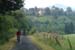 20150619_059