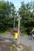 20150619_077