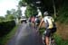 20150619_079