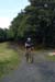 20150619_083